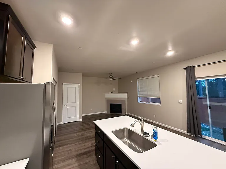 4768 Deadwood St — Photo 6