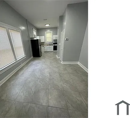 1427 W 8th St — Photo 20