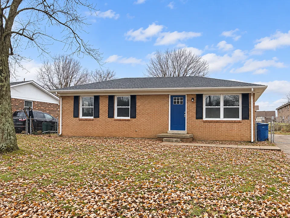952 Westwood Ct