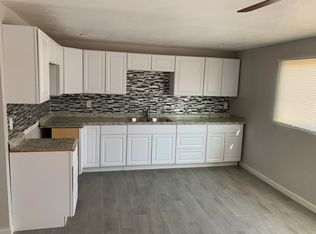 6343 W Berkeley Rd, Phoenix, AZ 85035