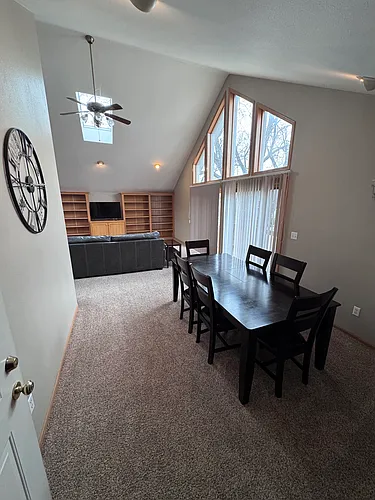 1004 Main St #B Photo 1