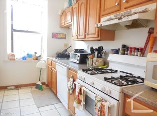 37 Egremont Rd #9519067, Brighton, MA 02135