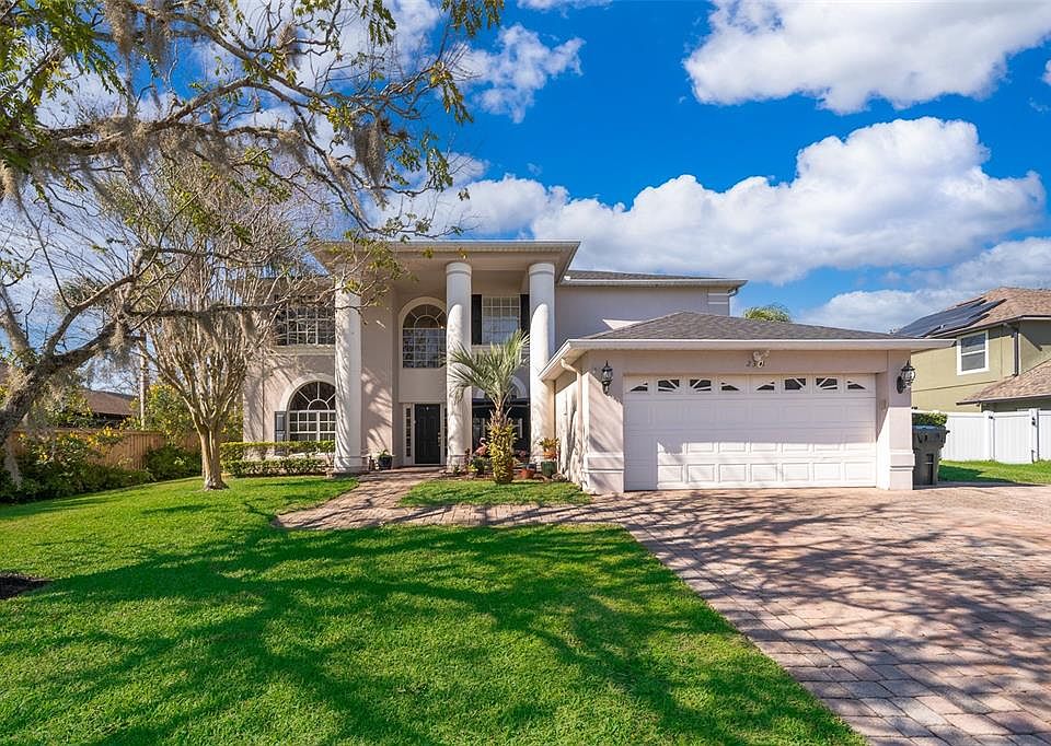 1st image of 2321 EKANA DRIVE