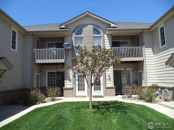 2nd image of 5151 W 29th St #2104