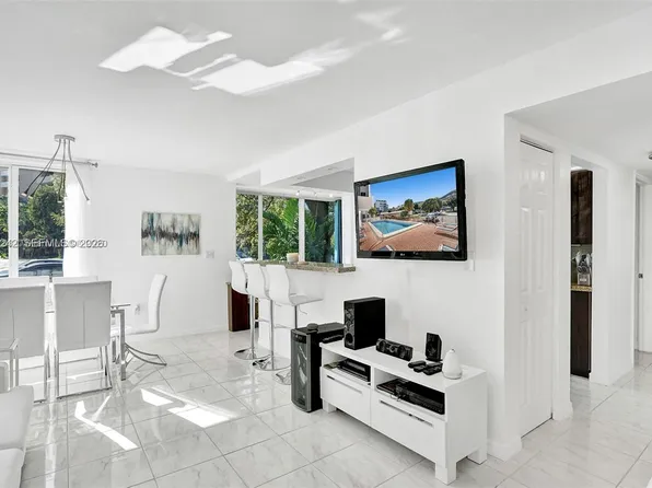 250 180th Dr APT 155, Sunny Isles Beach, FL 33160