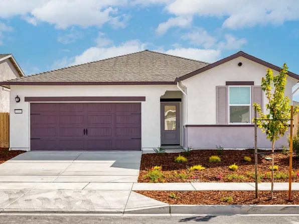 6501 Jackpot Place, Riverbank, CA 95367