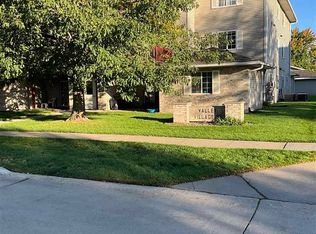 614 Kimberlite St, Tiffin, IA 52340