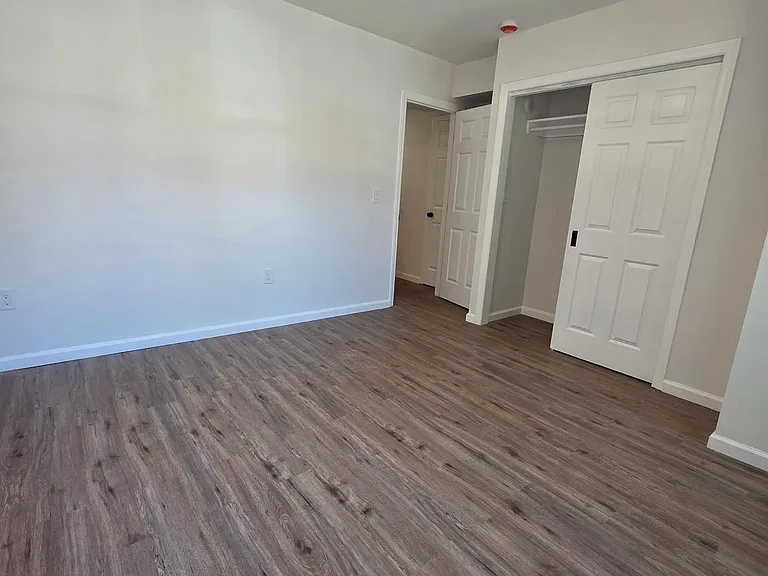 3968 Martin Luther King Jr Ave SW #1 — Photo 18