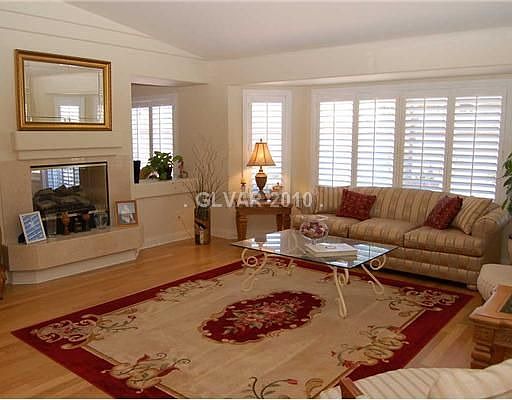 2nd image of 6378 Mighty Flotilla Ave