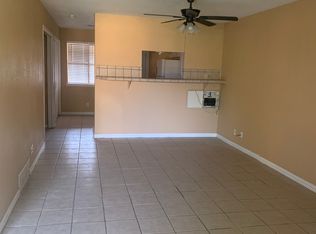 108 Hidalgo St #A, San Angelo, TX 76904