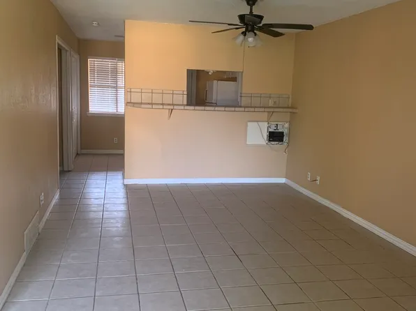 108 Hidalgo St #A, San Angelo, TX 76904