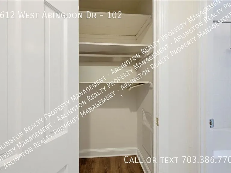 1612 W Abingdon Dr #102 — Photo 13