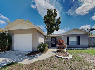 128 Kings Pond Ave, Winter Haven, FL 33880