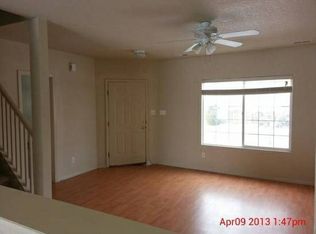 7979 Emerson Ave, Frederick, CO 80530