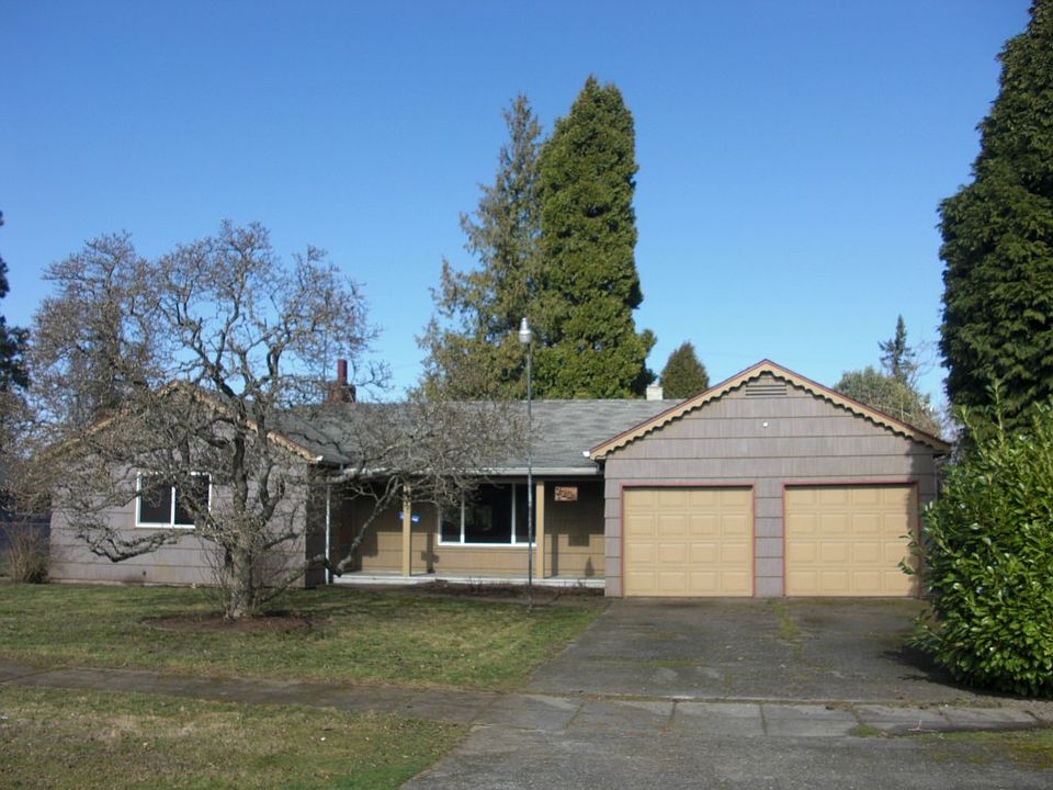 1st image of 2209 E Sherman St