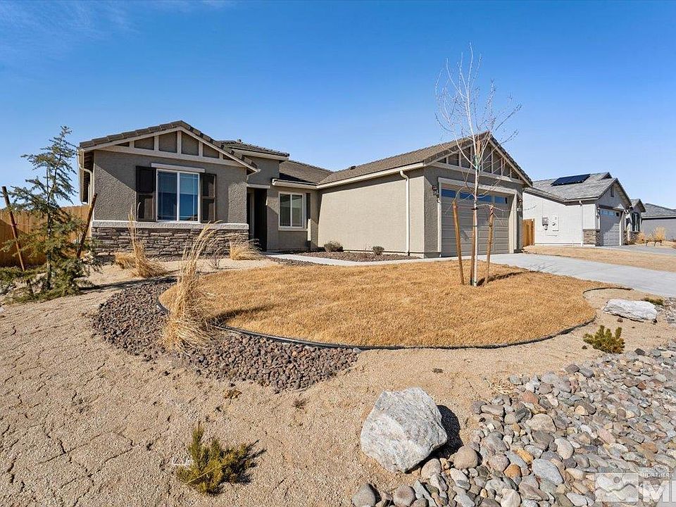 1st image of 2223 Cloud Berry Dr
