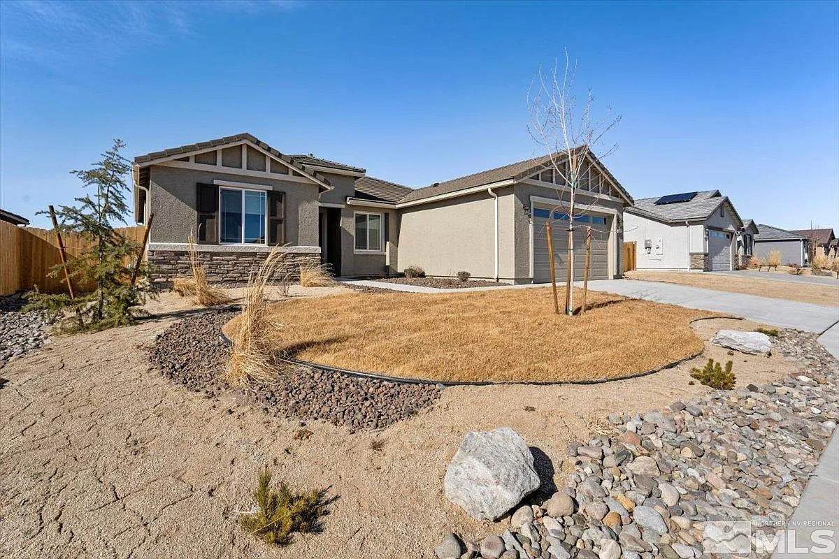 2223 Cloud Berry Dr photo 1