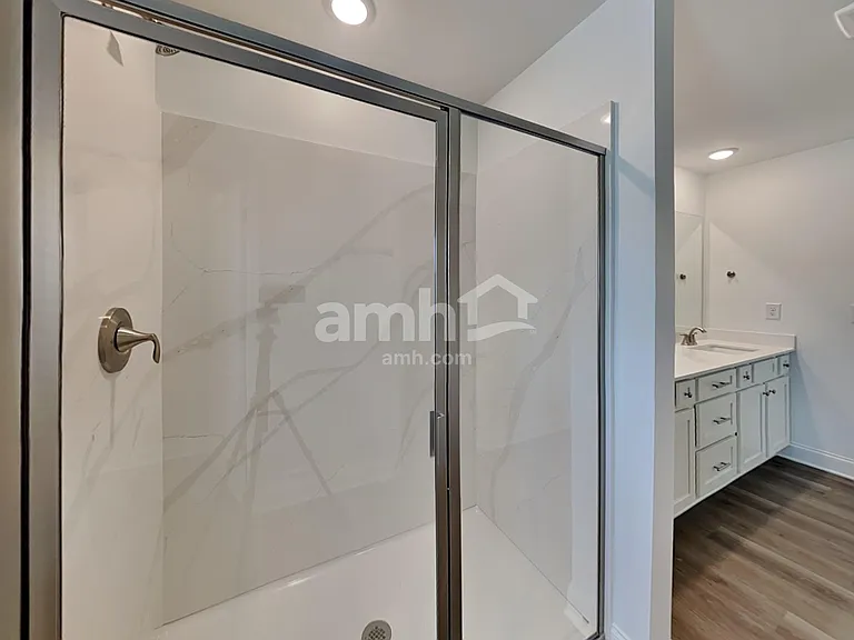 1344 Soapstone Rd — Photo 16