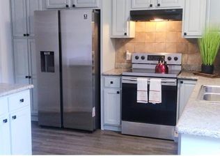 2316 Warfield Way UNIT D, San Jose, CA