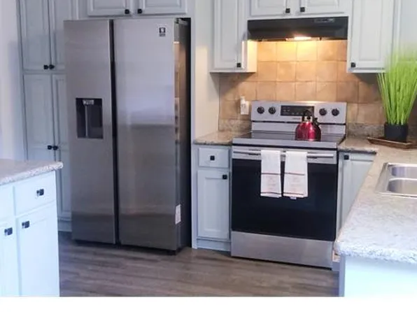 2316 Warfield Way Unit D, San Jose, CA 95122