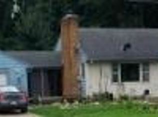 5010 E G Ave, Kalamazoo, MI 49004
