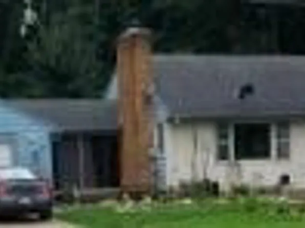 5010 E G Ave, Kalamazoo, MI 49004