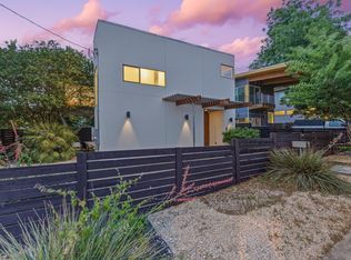 1606 Salina St, Austin, TX 78702