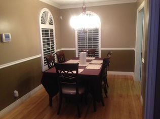 465 E 219th St, Carson, CA 90745