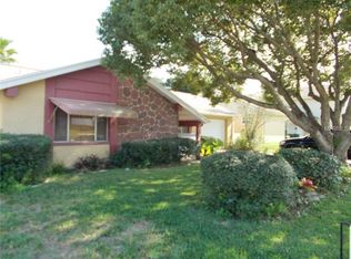 12410 Quail Run Row, Hudson, FL 34667