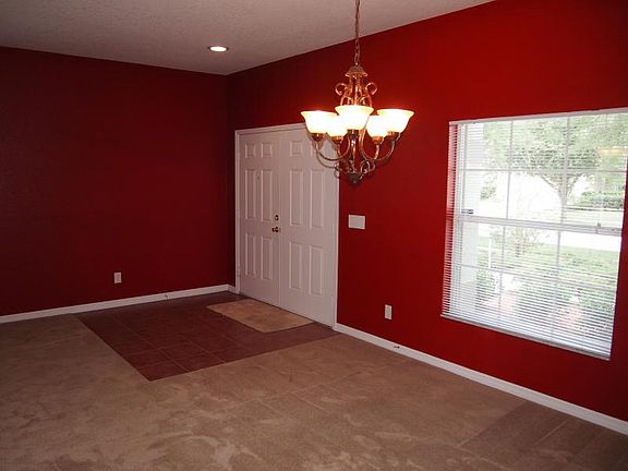 3rd image of 11208 Creek Haven Dr