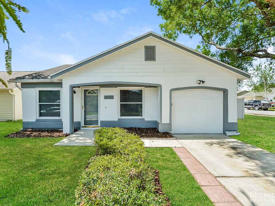 1st image of 1031 Wainright Dr