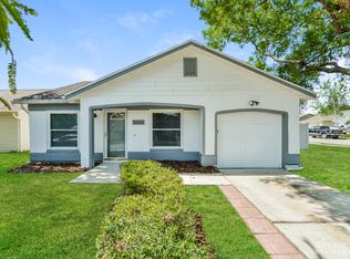 1031 Wainright Dr, Oviedo, FL 32765