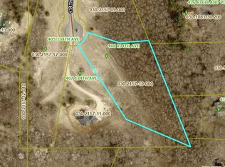 406 134th Ave, Ave, WI 54082