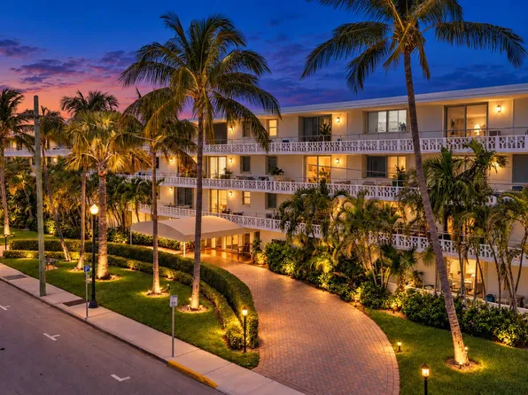 139 SUNRISE Avenue #2080, Palm Beach, FL 33480