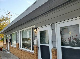 3126 W Government Way #3, Seattle, WA 98199