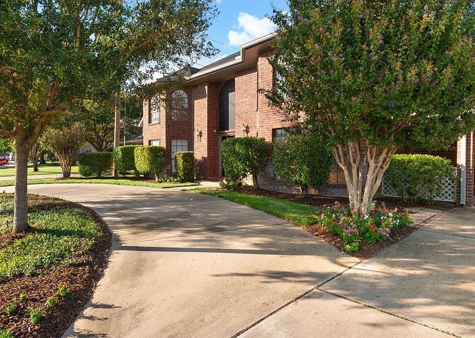 1422 Plantation Dr, Richmond, TX 77406 Zillow