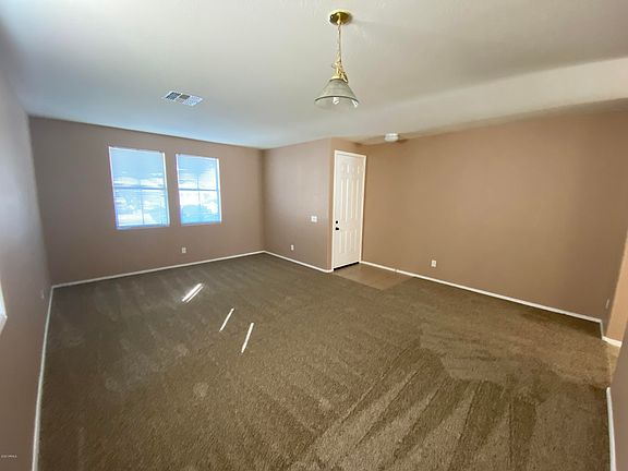 2nd image of 46009 W Dutchman Dr