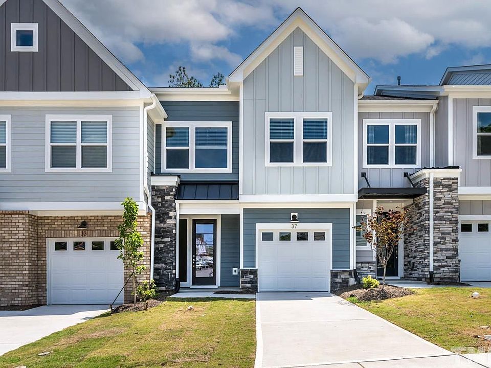 1st image of 37 Oatland Pl
