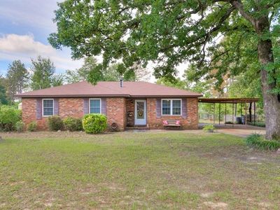 2368 Boykin Rd, Augusta, GA, 30906