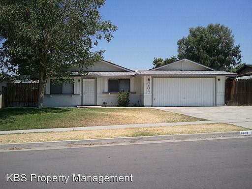 1st image of 8808 McKinnon Ave