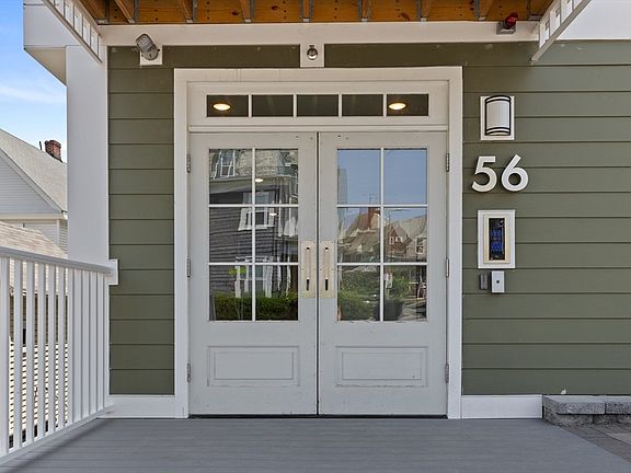 4th image of 56 Winship St #303