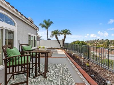 1263 Via Navajo, San Marcos, CA, 92078