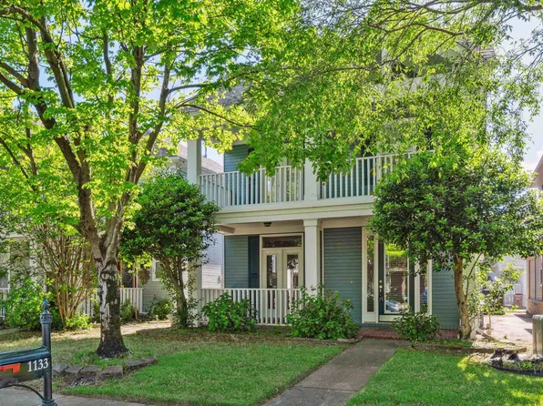 1133 Island Pl E, Memphis, TN 38103