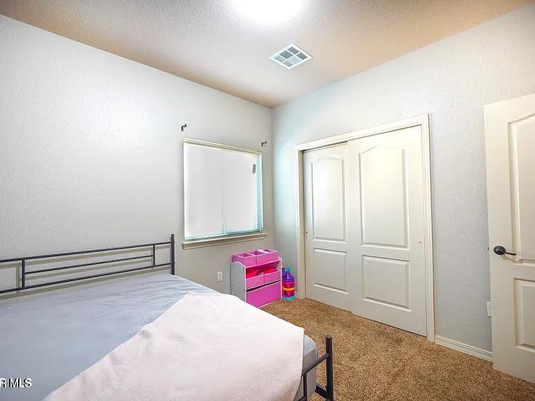 2105 Tim Foster St — Photo 22