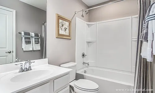119 Plaza Dr Photo 1