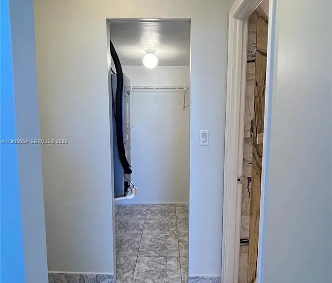 3703 NE 166th St #602 — Photo 16