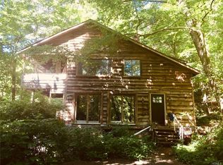 1893 Route 292, Holmes, NY 12531