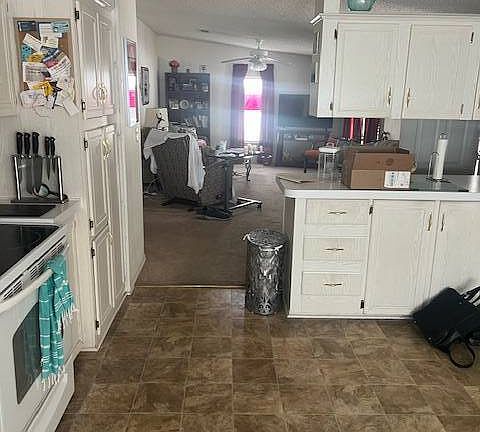 4th image of 806 Petunia Way