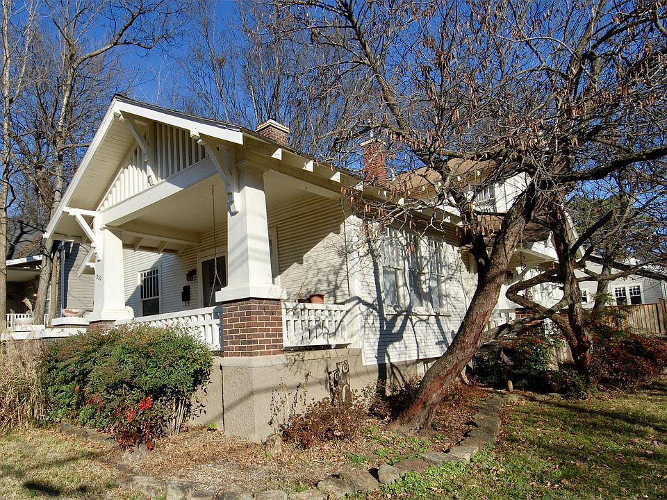 1st image of 330 N Rollston Ave