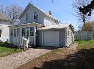 1060 E Portage Ave, Sault Sainte Marie, MI 49783